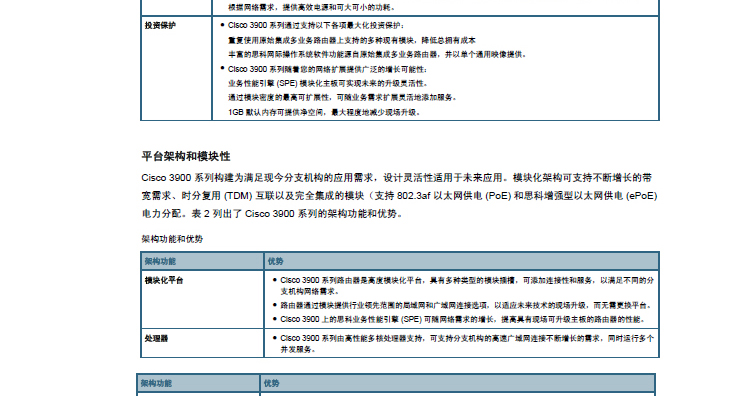 汇嘉智能，您的专业顾问