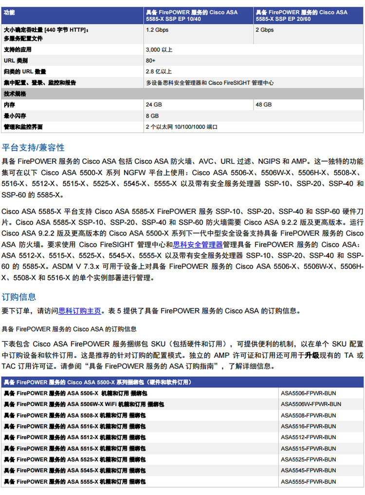汇嘉智能，您的专业顾问