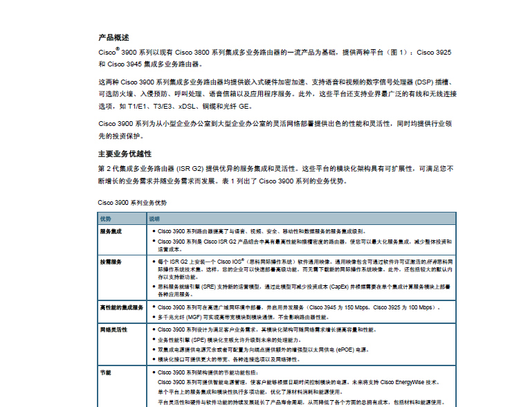 汇嘉智能，您的专业顾问